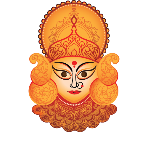 Best astrologer in Mangalore