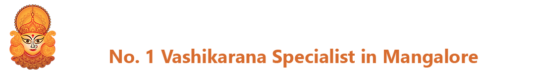 Kerala Sri Adidurga Shakthi Astrologer