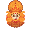 Best astrologer in Mangalore